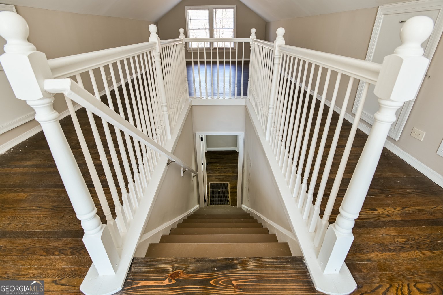 1704 Brewer Boulevard Atlanta - Photo 27