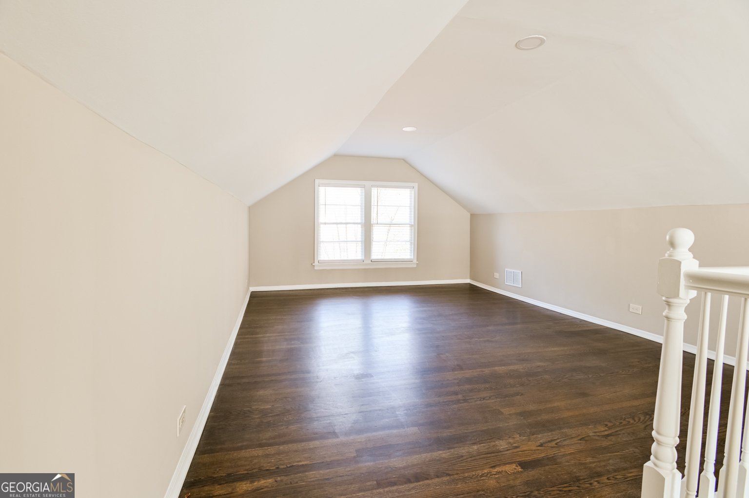 1704 Brewer Boulevard Atlanta - Photo 28