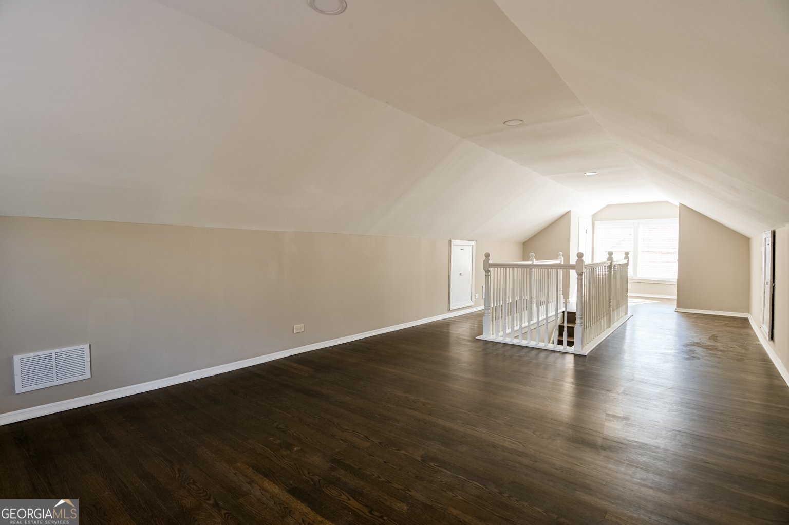 1704 Brewer Boulevard Atlanta - Photo 30