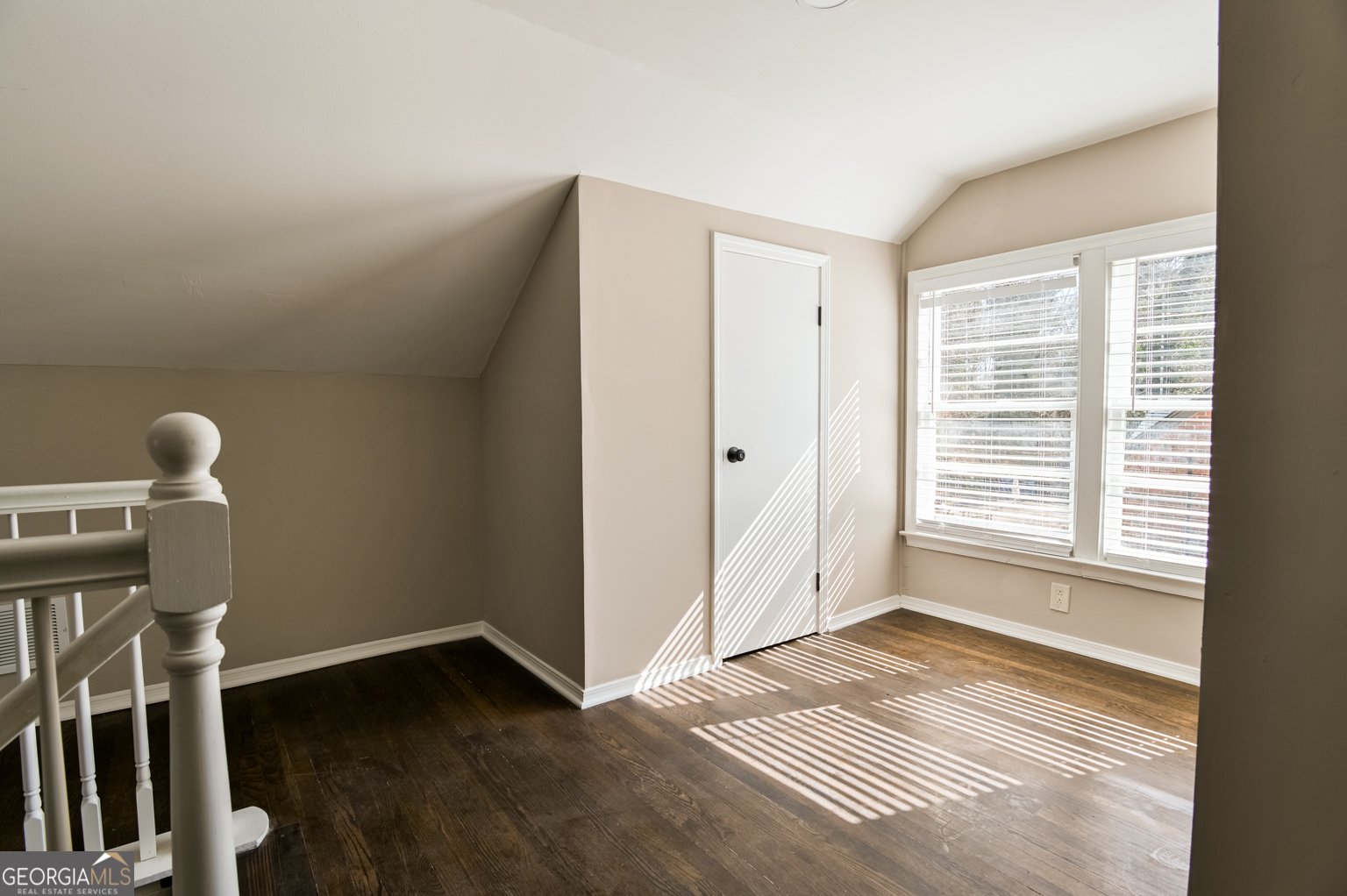 1704 Brewer Boulevard Atlanta - Photo 31