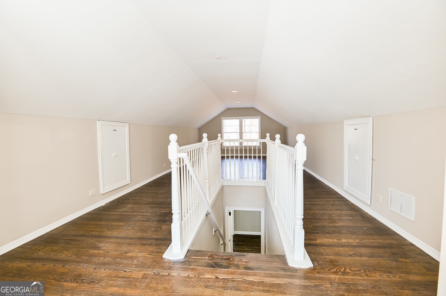 1704 Brewer Boulevard Atlanta - Photo 32