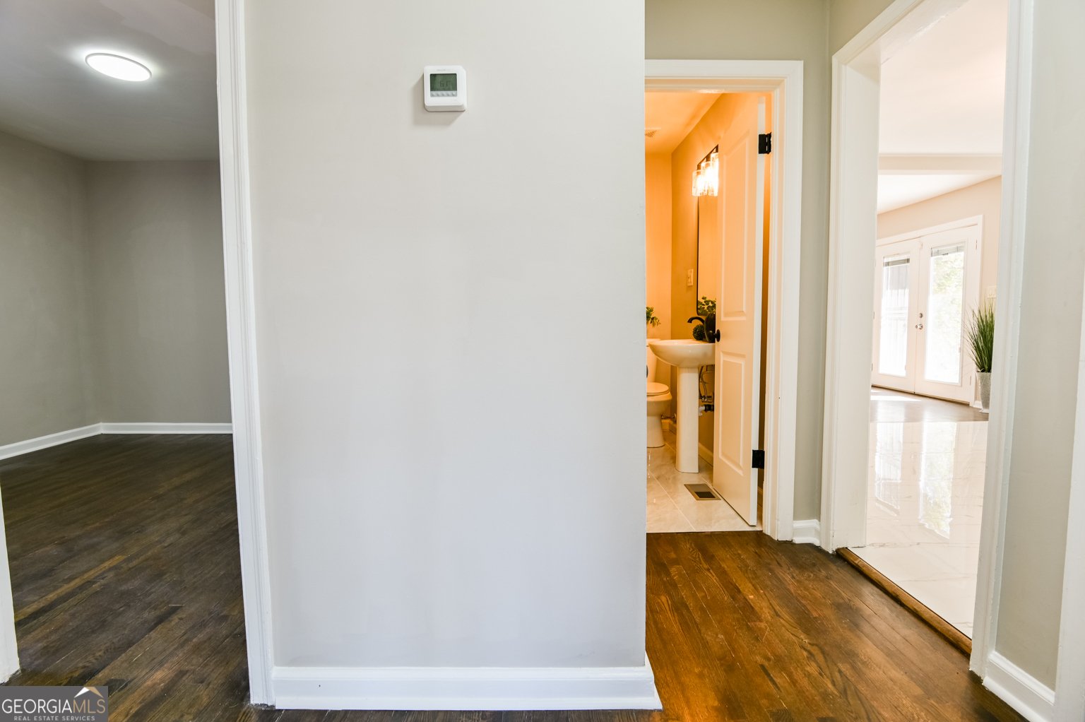 1704 Brewer Boulevard Atlanta - Photo 33