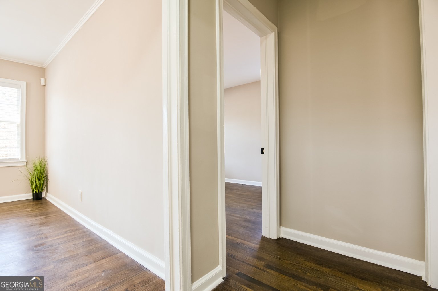 1704 Brewer Boulevard Atlanta - Photo 34