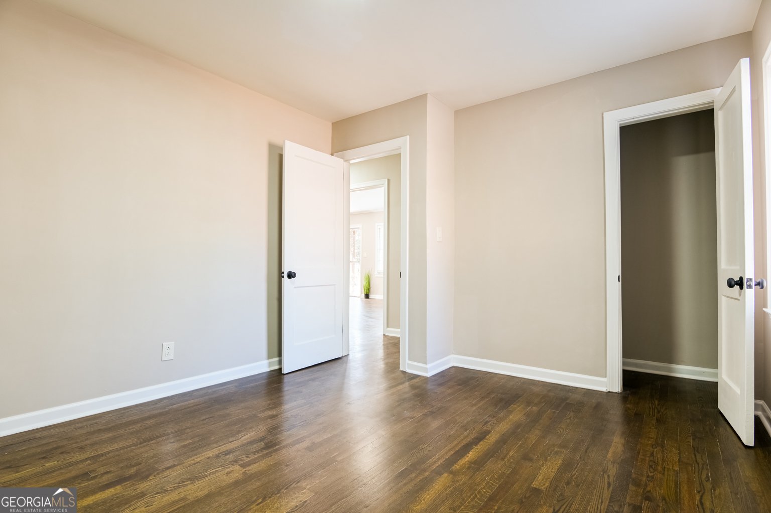 1704 Brewer Boulevard Atlanta - Photo 35