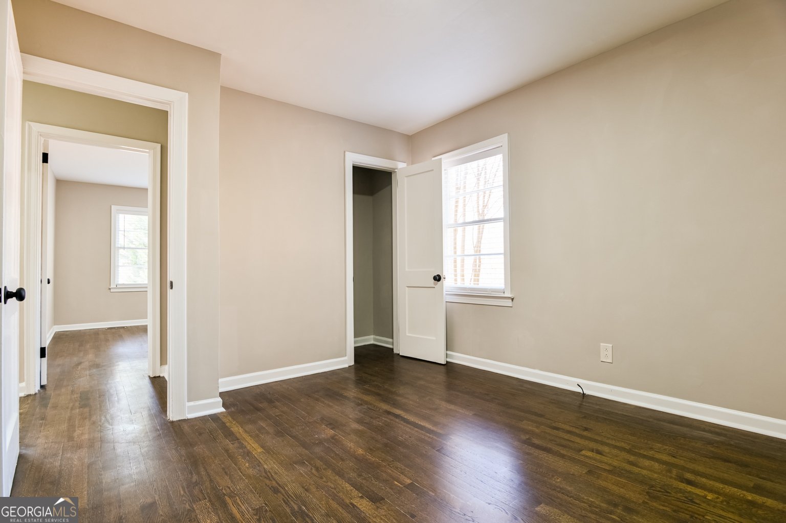 1704 Brewer Boulevard Atlanta - Photo 36