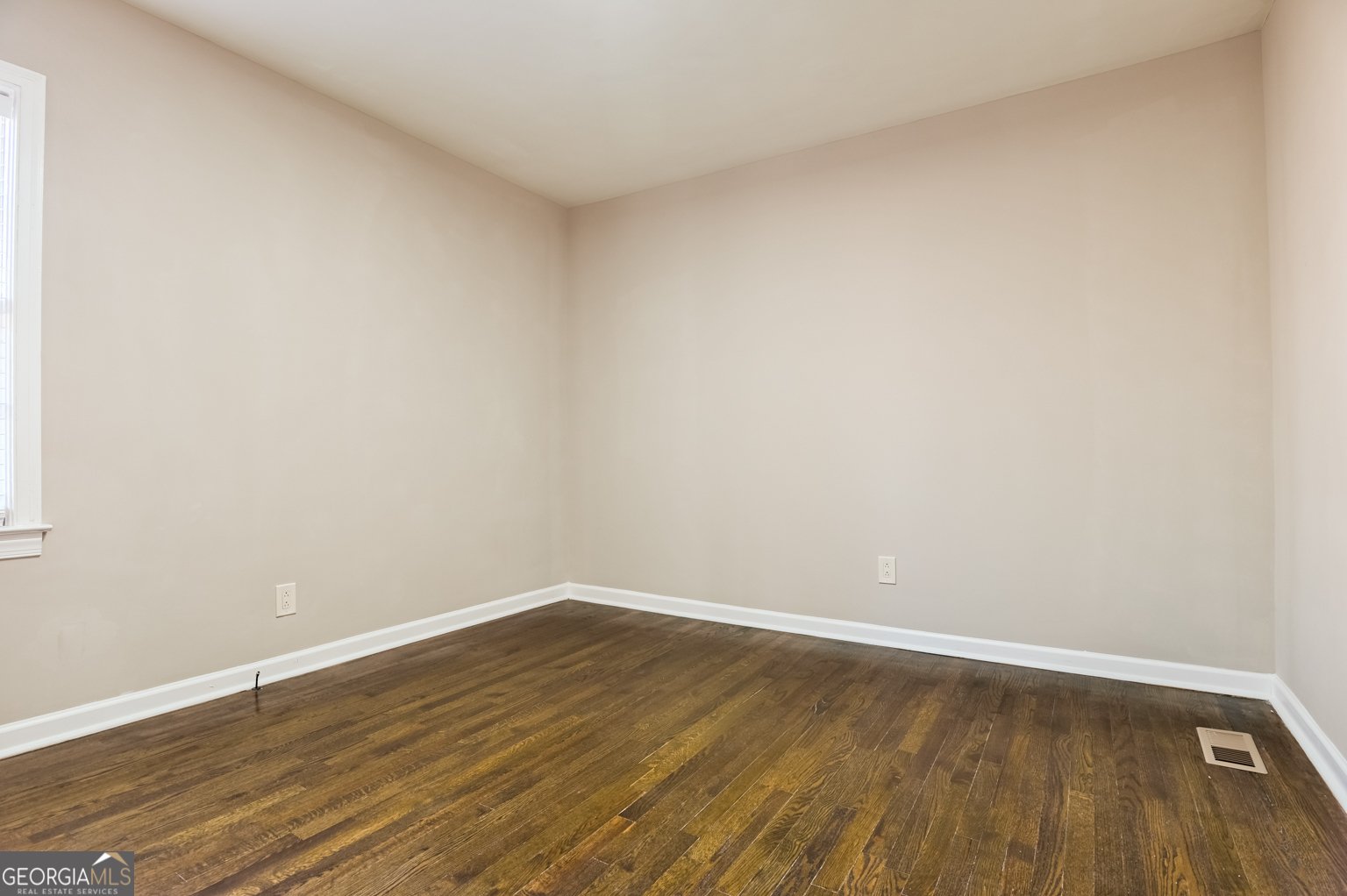 1704 Brewer Boulevard Atlanta - Photo 37