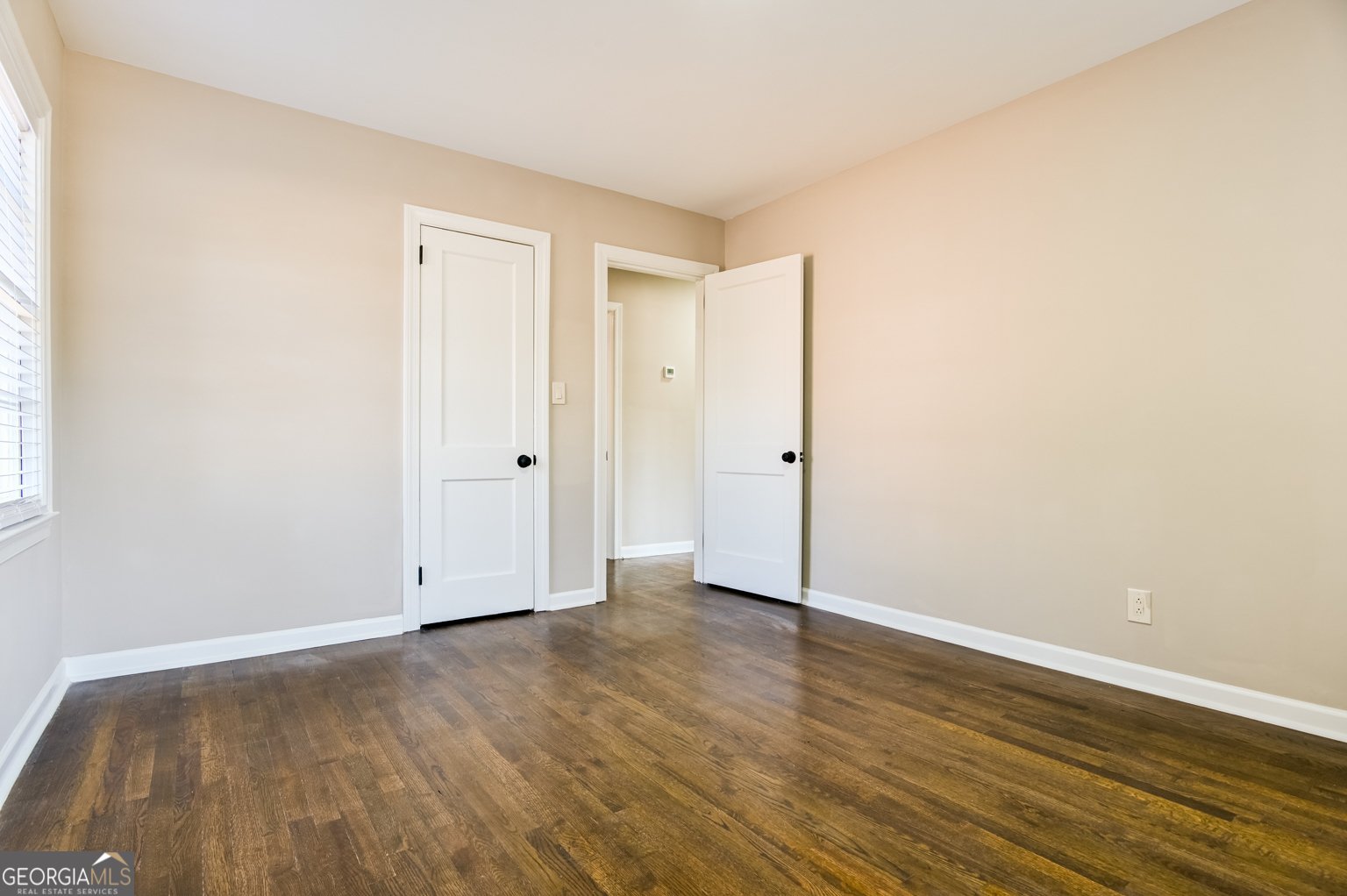 1704 Brewer Boulevard Atlanta - Photo 38