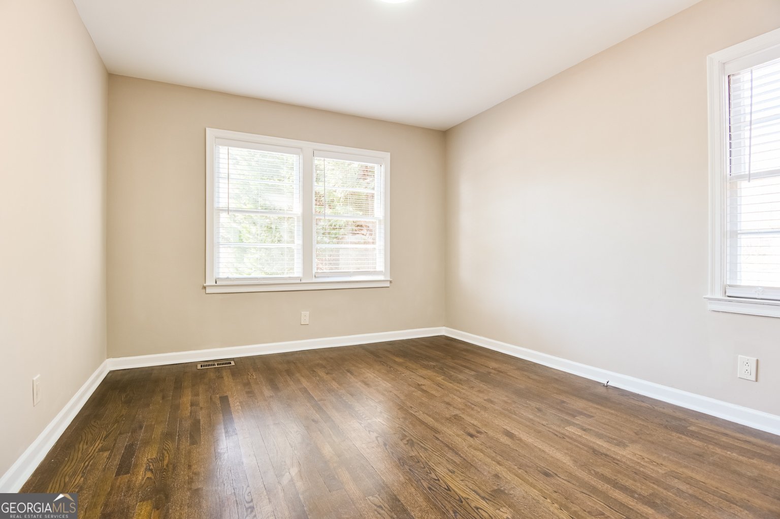 1704 Brewer Boulevard Atlanta - Photo 39
