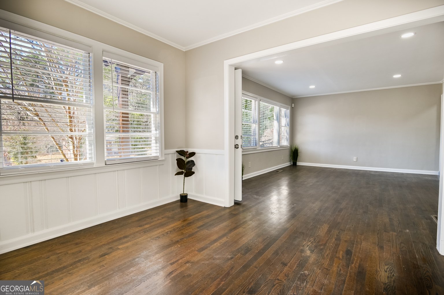 1704 Brewer Boulevard Atlanta - Photo 41