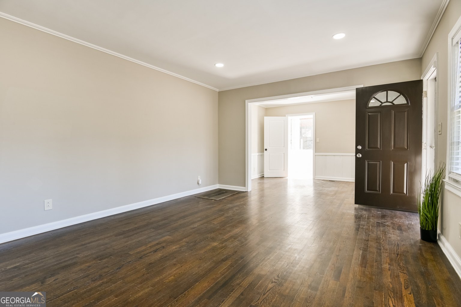 1704 Brewer Boulevard Atlanta - Photo 42
