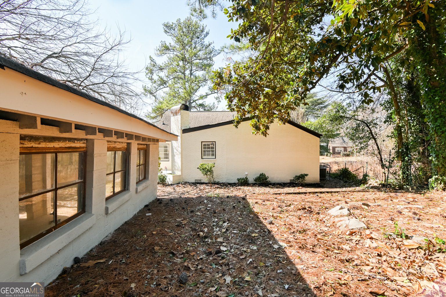 1704 Brewer Boulevard Atlanta - Photo 44