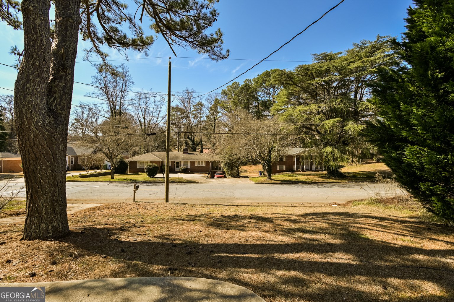 1704 Brewer Boulevard Atlanta - Photo 51