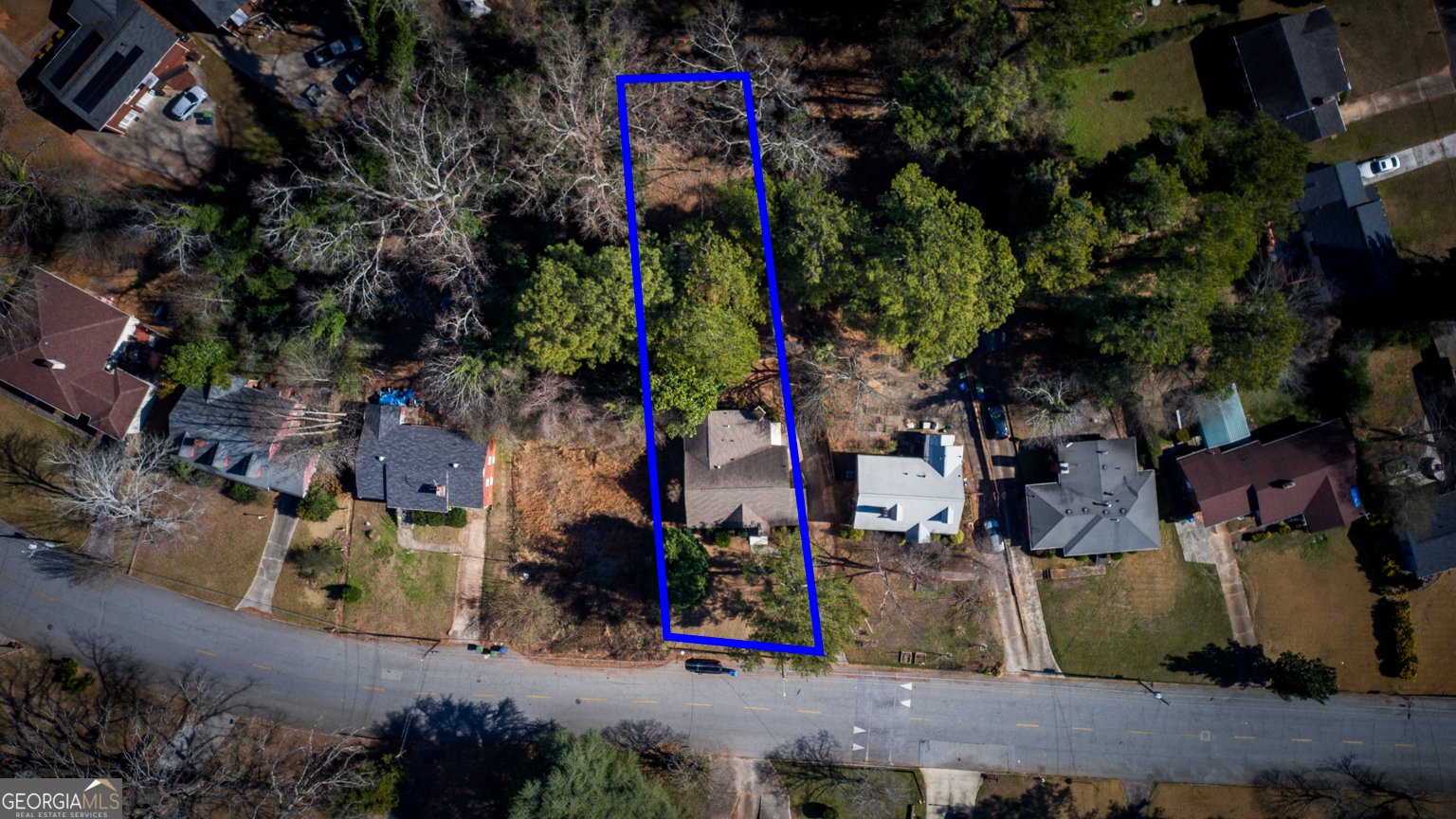 1704 Brewer Boulevard Atlanta - Photo 52