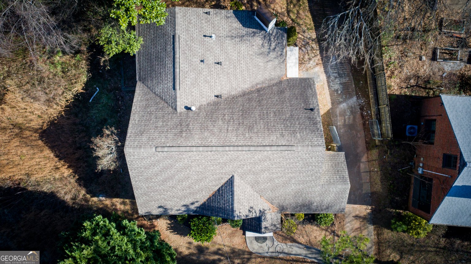 1704 Brewer Boulevard Atlanta - Photo 53