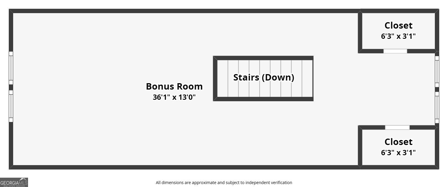 1704 Brewer Boulevard Atlanta - Photo 56