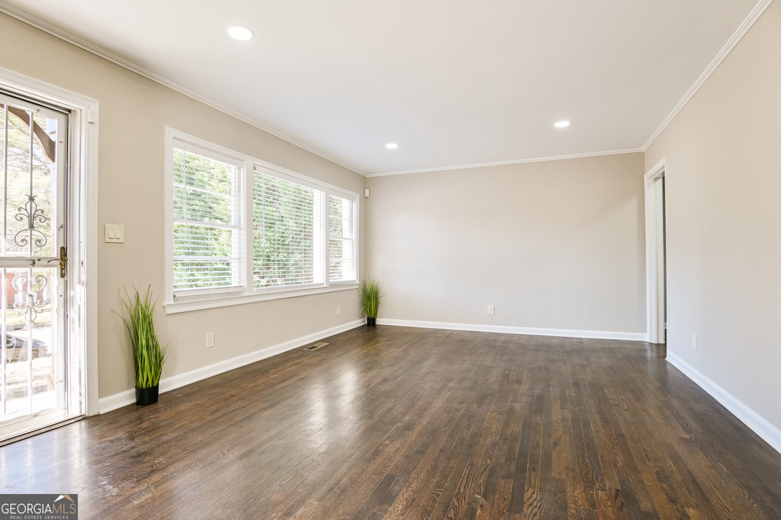 1704 Brewer Boulevard Atlanta - Photo 6