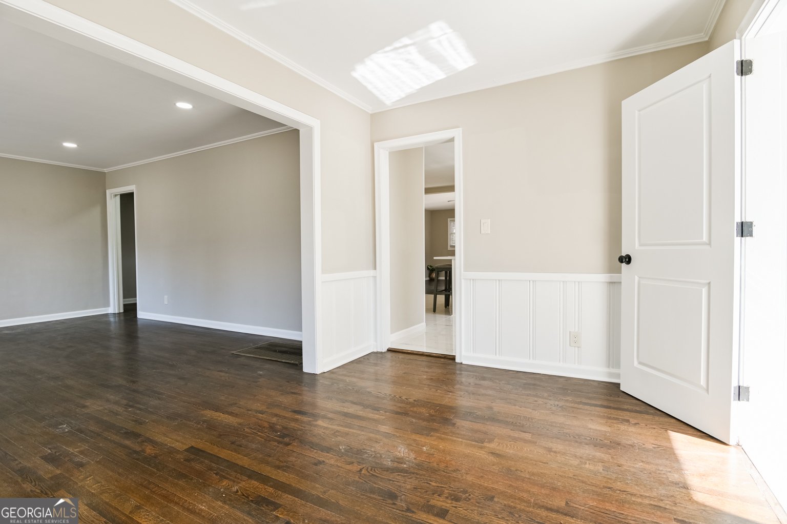 1704 Brewer Boulevard Atlanta - Photo 7