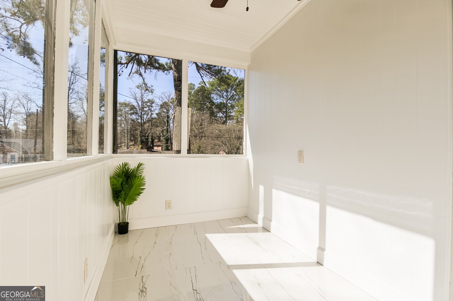 1704 Brewer Boulevard Atlanta - Photo 8