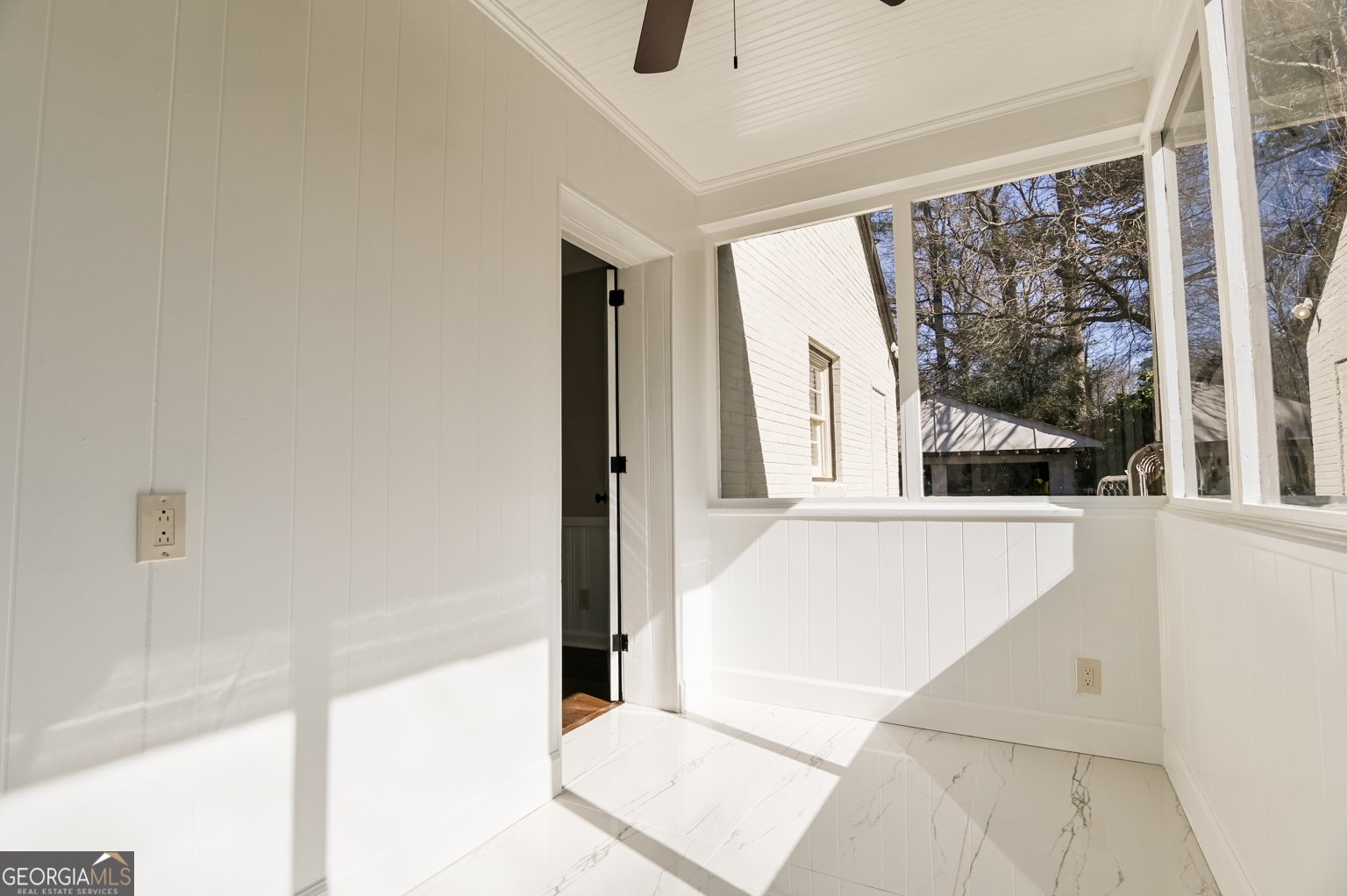 1704 Brewer Boulevard Atlanta - Photo 9