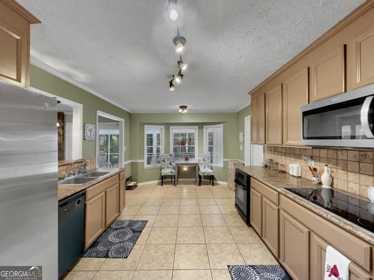 306 Cedar Springs Drive Athens - Photo 13