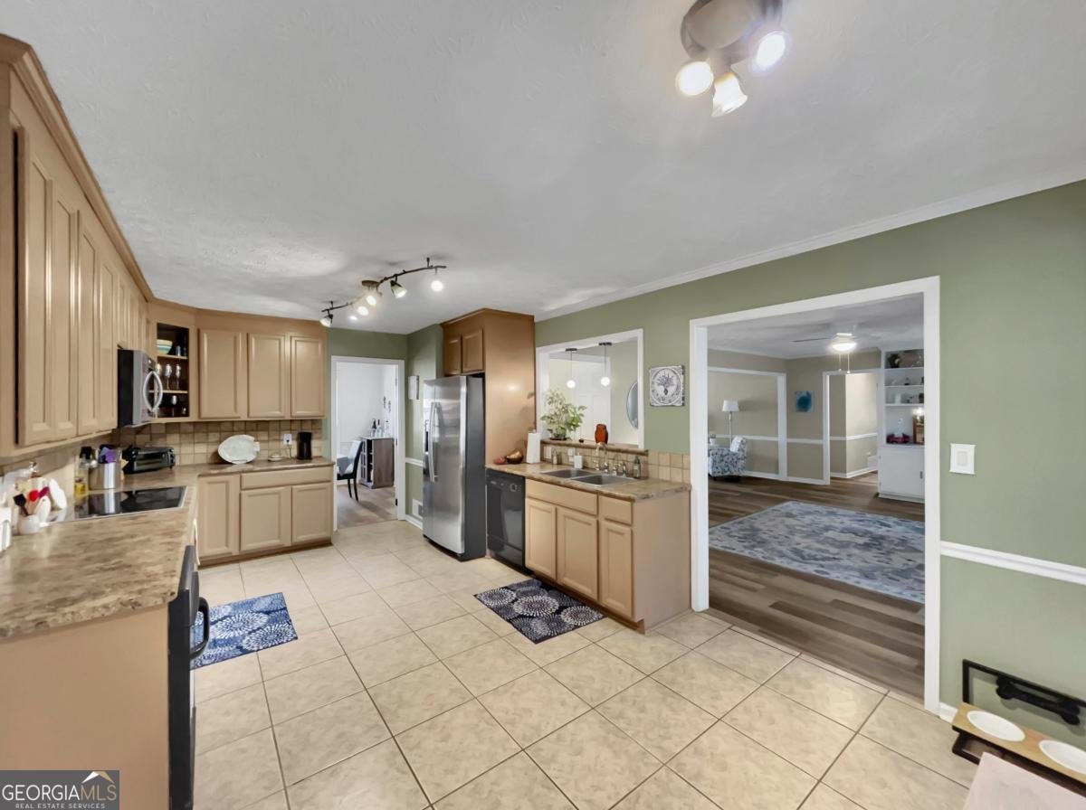 306 Cedar Springs Drive Athens - Photo 14