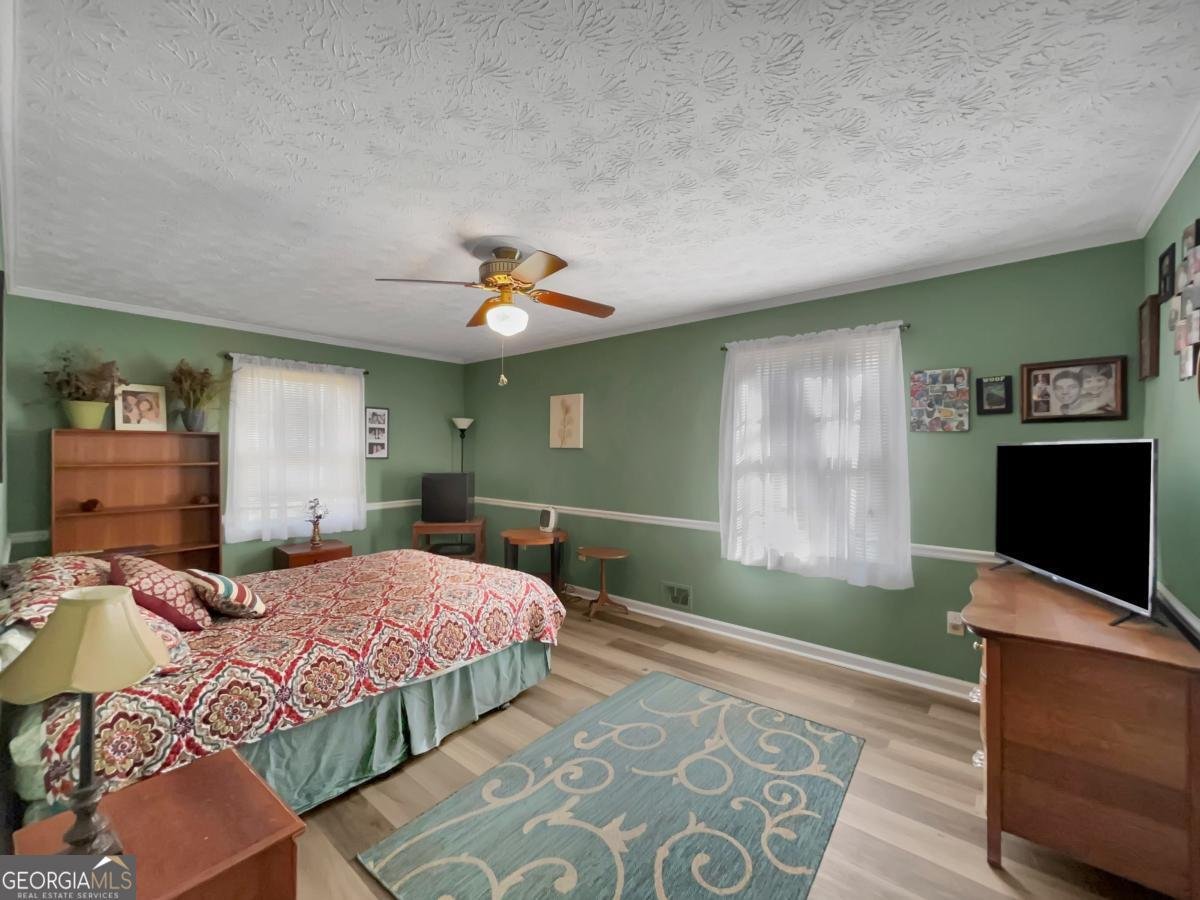 306 Cedar Springs Drive Athens - Photo 15