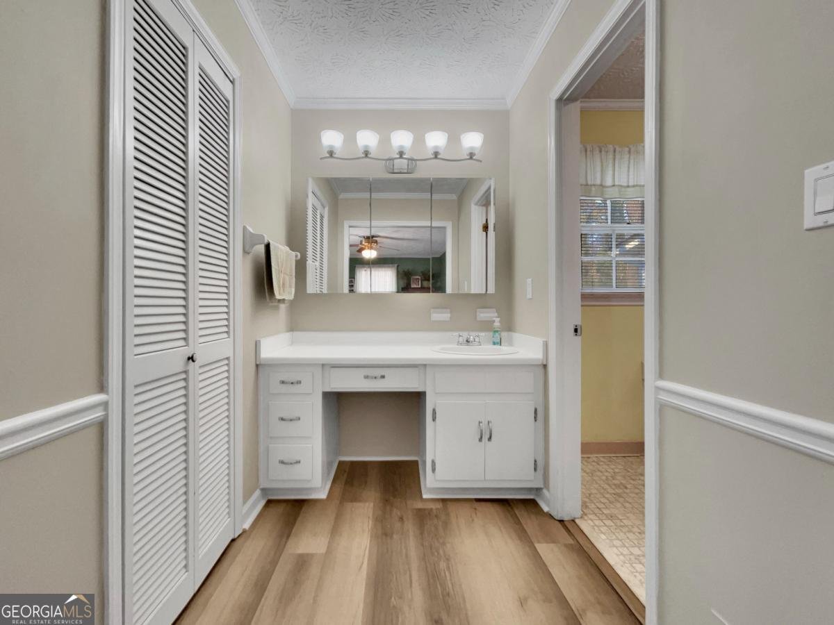 306 Cedar Springs Drive Athens - Photo 17