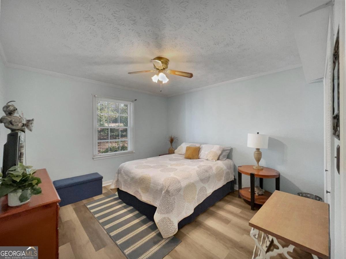 306 Cedar Springs Drive Athens - Photo 18