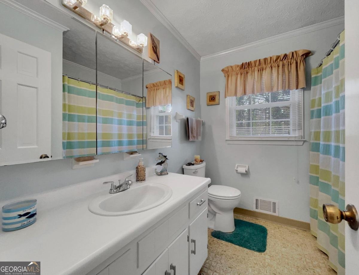 306 Cedar Springs Drive Athens - Photo 19