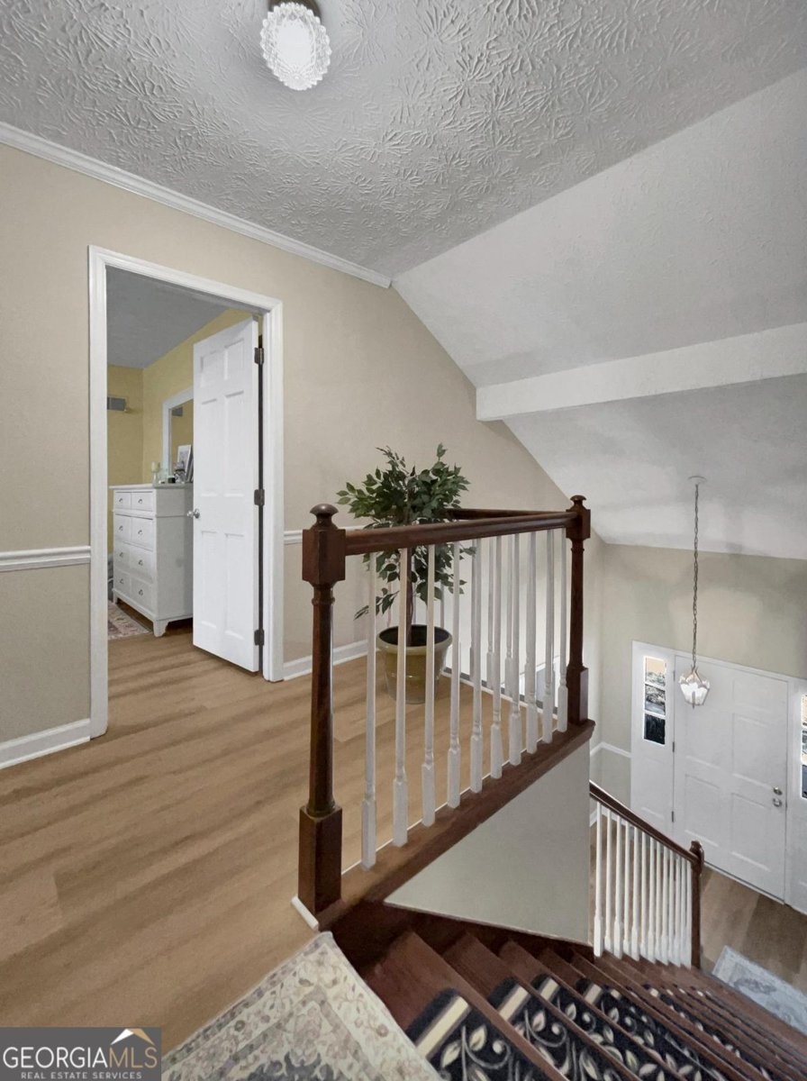 306 Cedar Springs Drive Athens - Photo 20