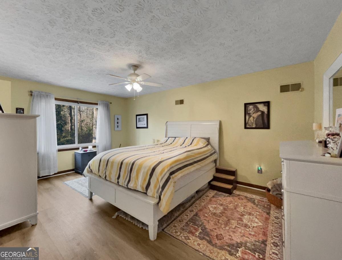 306 Cedar Springs Drive Athens - Photo 21