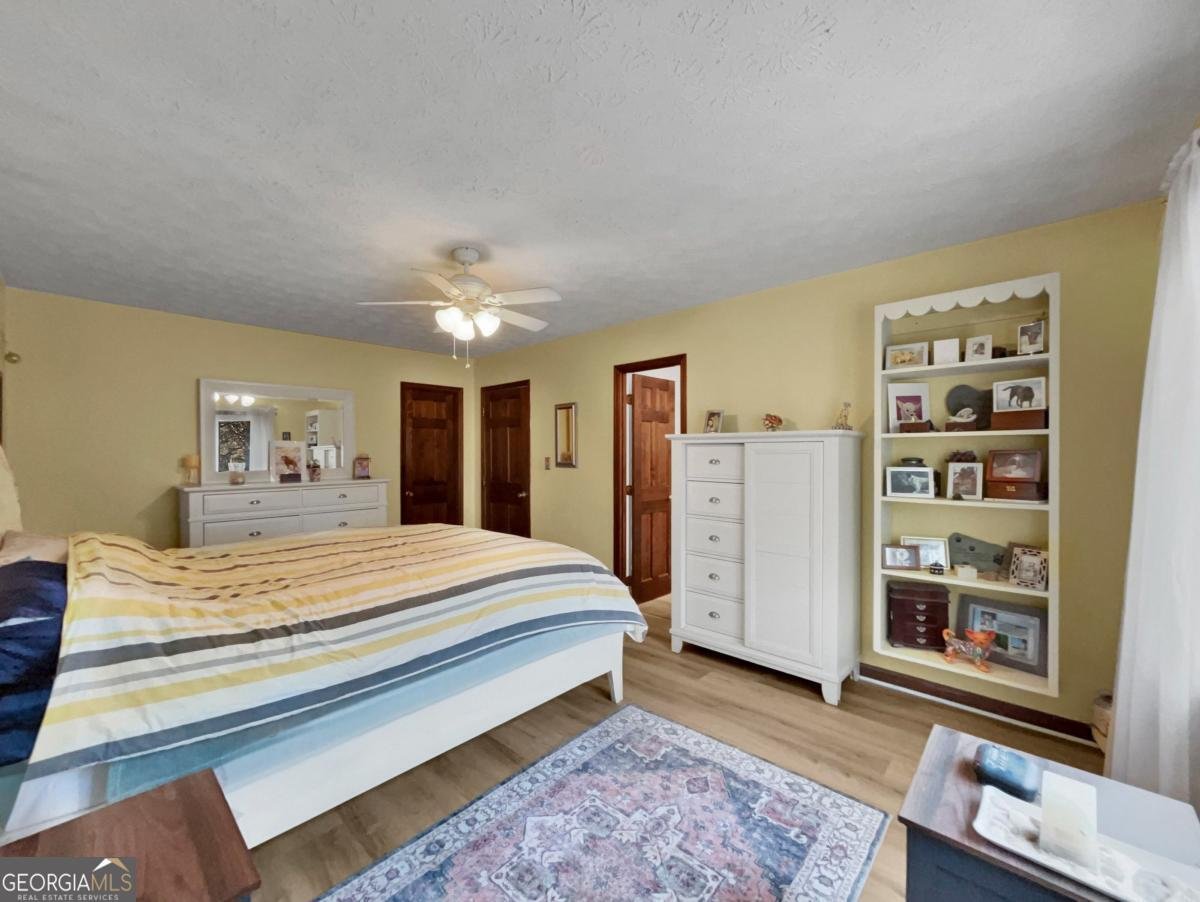 306 Cedar Springs Drive Athens - Photo 22