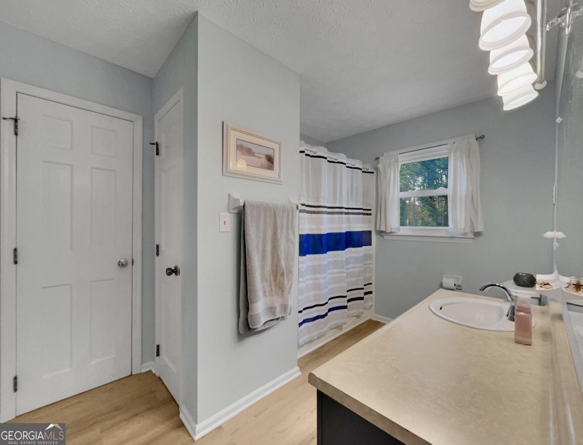 306 Cedar Springs Drive Athens - Photo 23