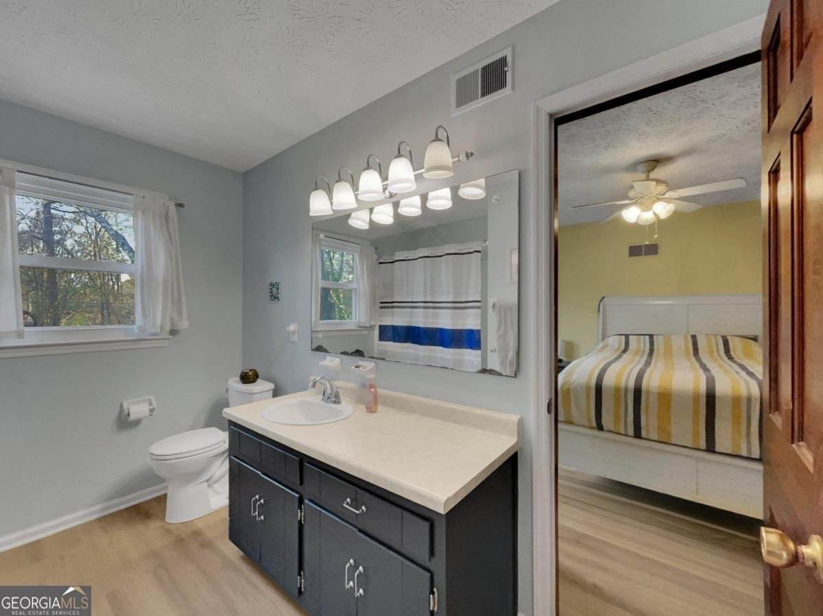 306 Cedar Springs Drive Athens - Photo 24