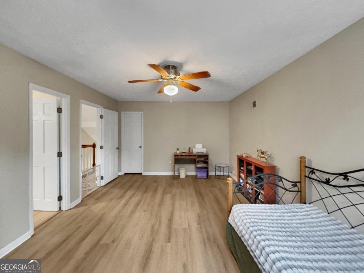 306 Cedar Springs Drive Athens - Photo 26