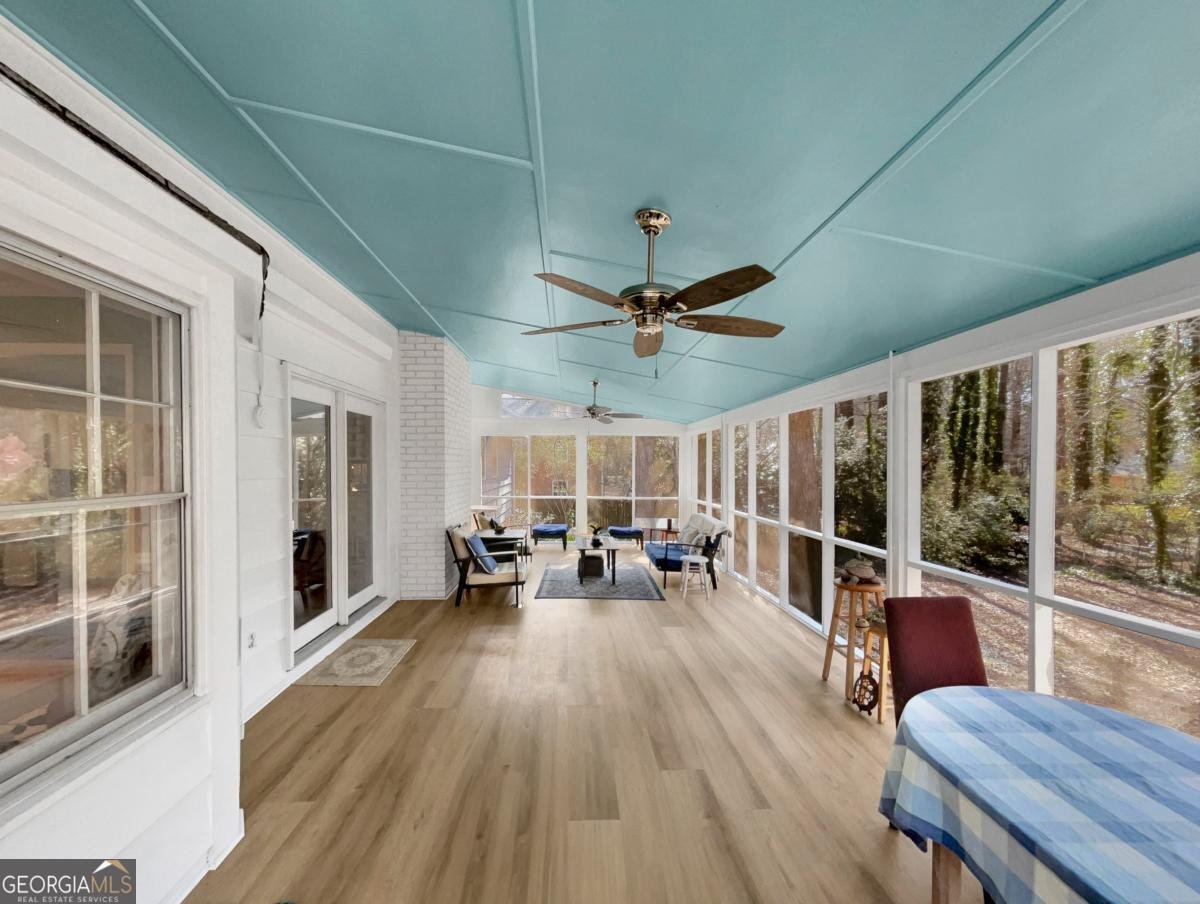 306 Cedar Springs Drive Athens - Photo 28