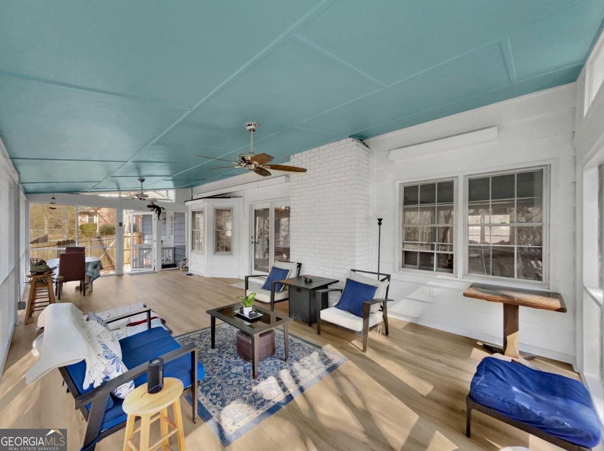 306 Cedar Springs Drive Athens - Photo 29