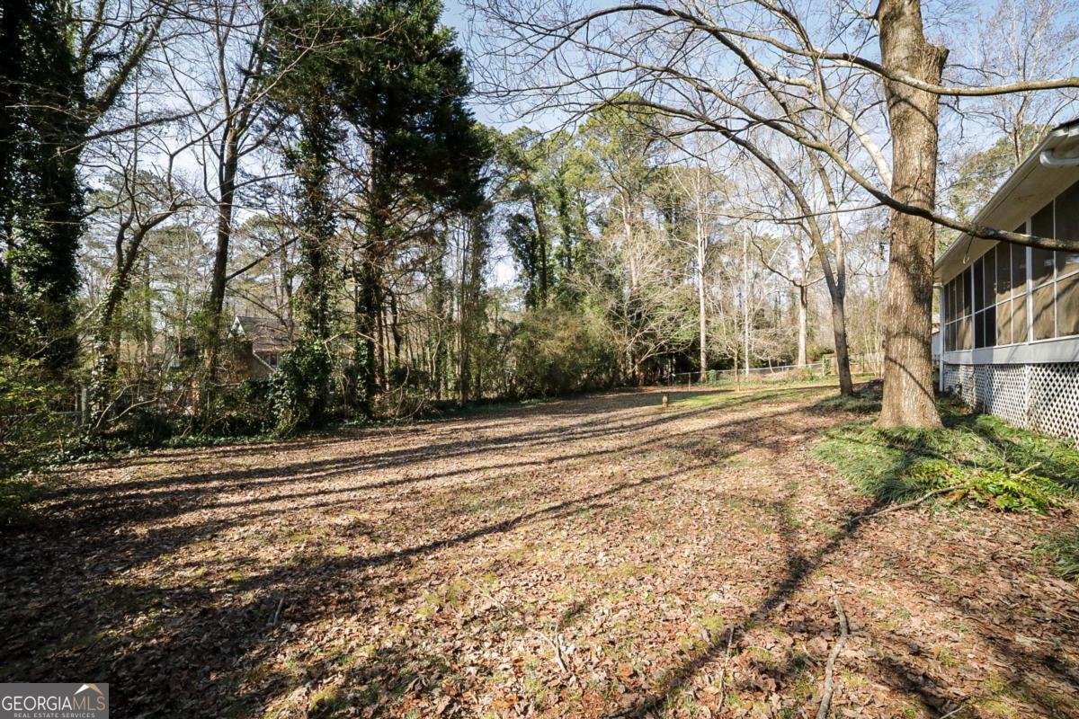 306 Cedar Springs Drive Athens - Photo 38