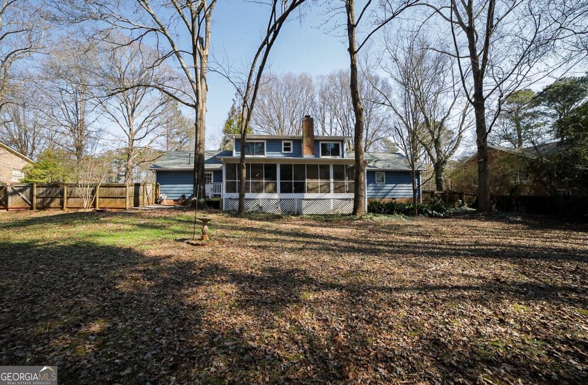 306 Cedar Springs Drive Athens - Photo 40