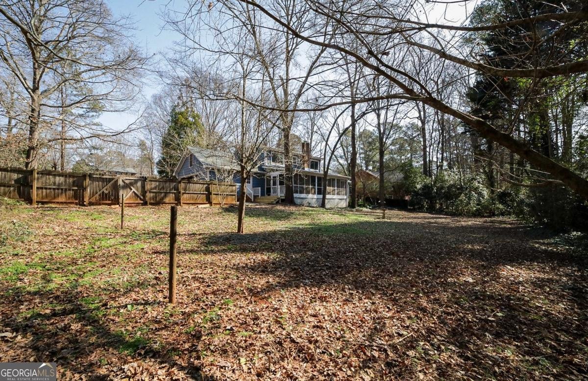 306 Cedar Springs Drive Athens - Photo 41