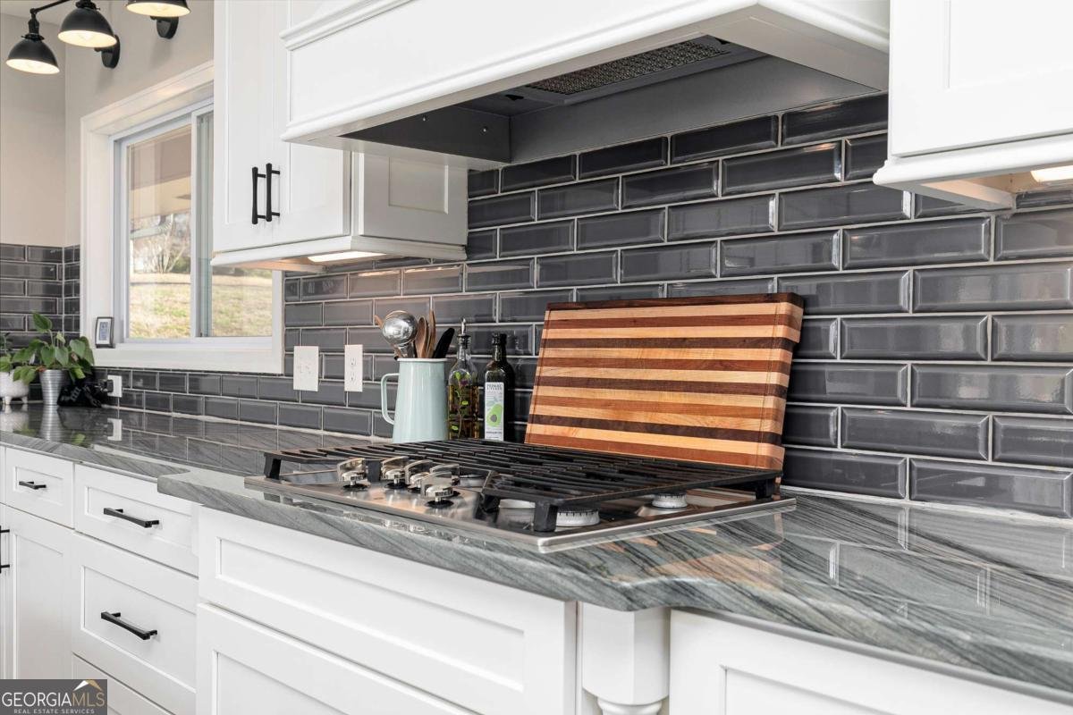 251 Evelyn Street Marietta - Photo 11