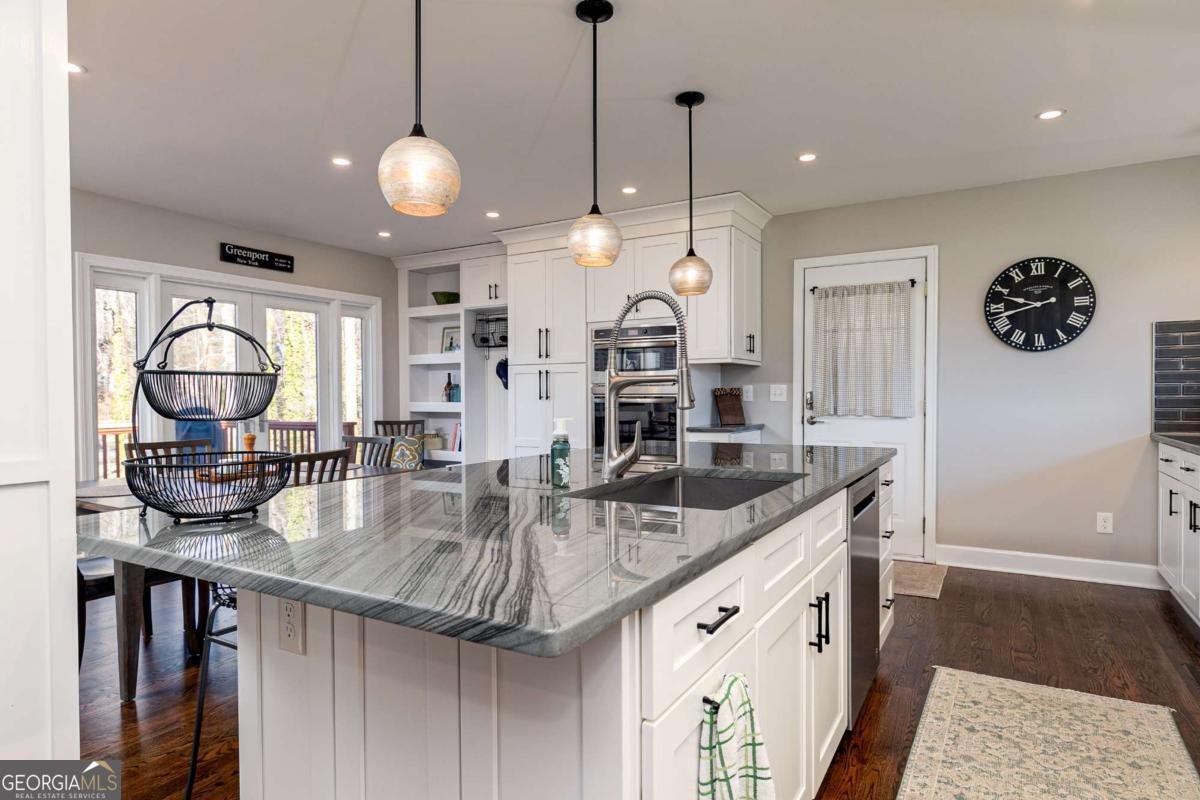 251 Evelyn Street Marietta - Photo 12