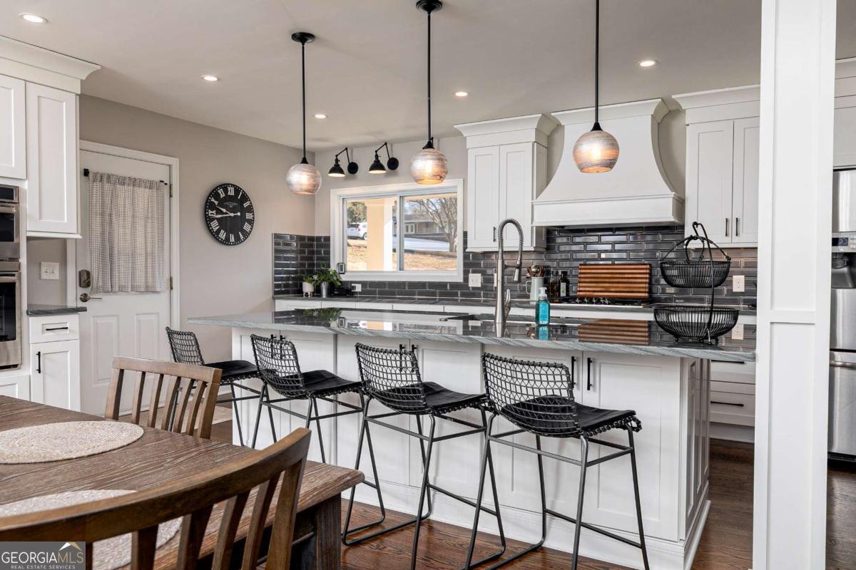 251 Evelyn Street Marietta - Photo 13