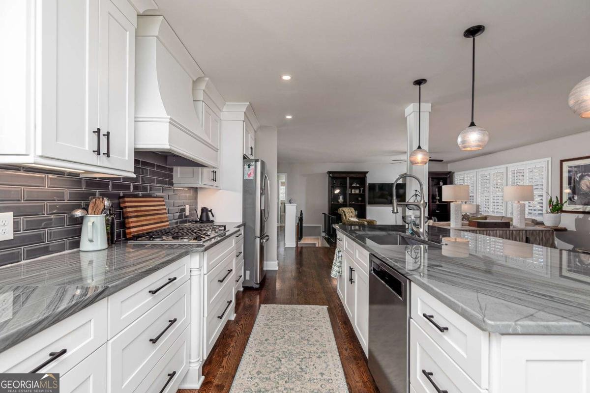 251 Evelyn Street Marietta - Photo 14