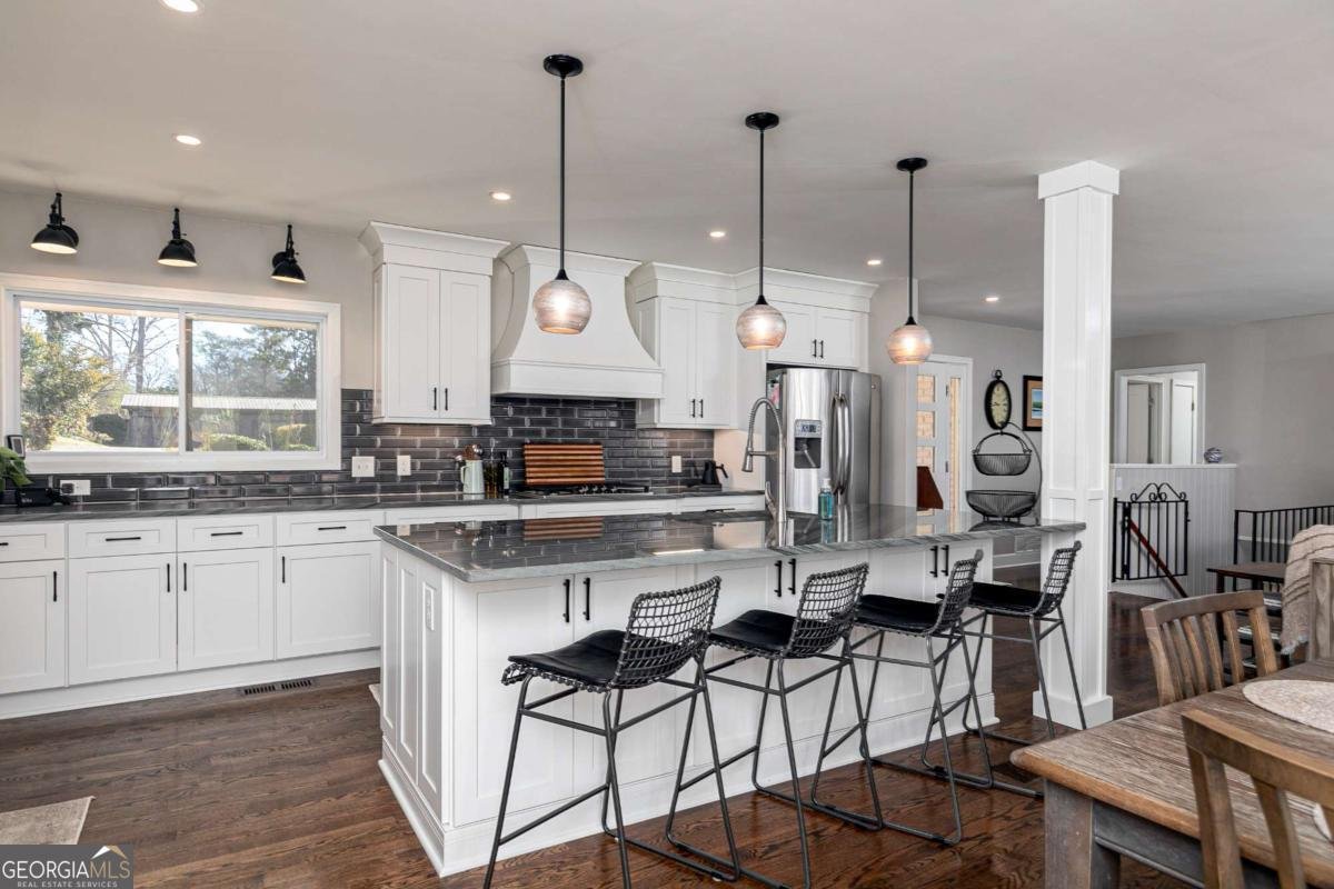 251 Evelyn Street Marietta - Photo 15