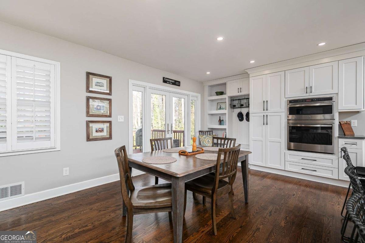 251 Evelyn Street Marietta - Photo 17