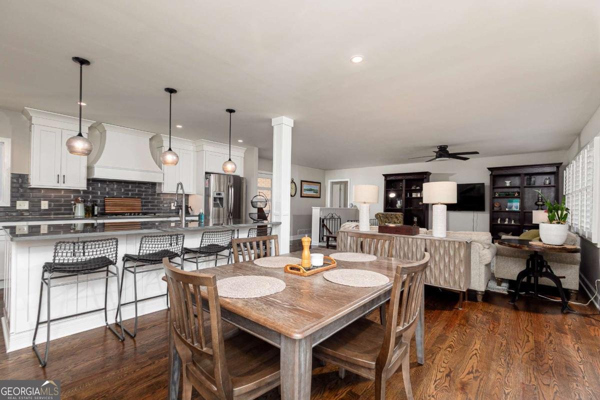 251 Evelyn Street Marietta - Photo 18