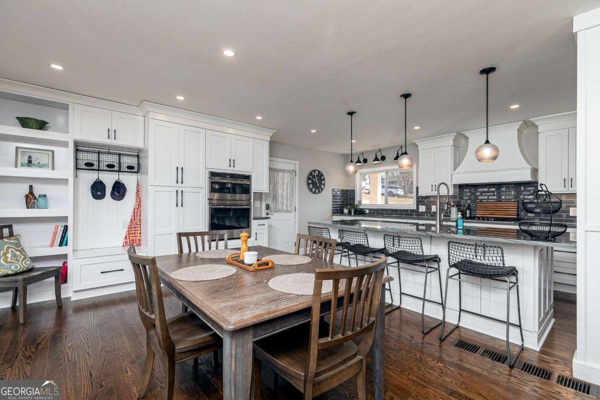 251 Evelyn Street Marietta - Photo 19