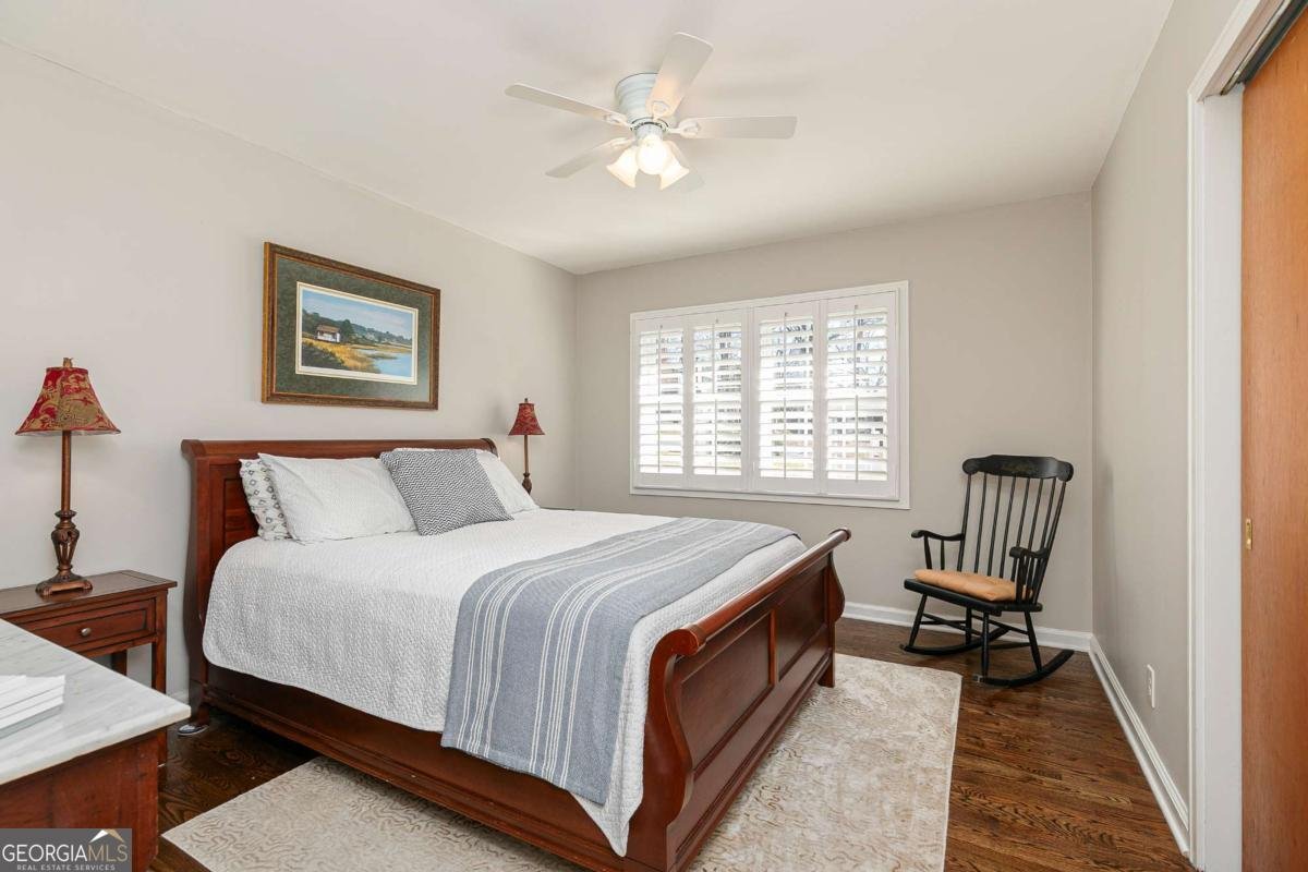 251 Evelyn Street Marietta - Photo 20