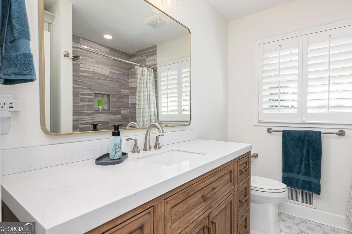 251 Evelyn Street Marietta - Photo 22